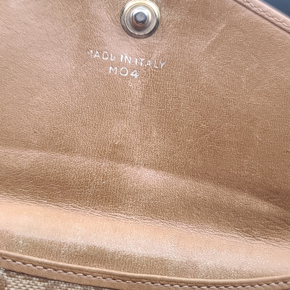 Celine bifold - Picture 7 of 16